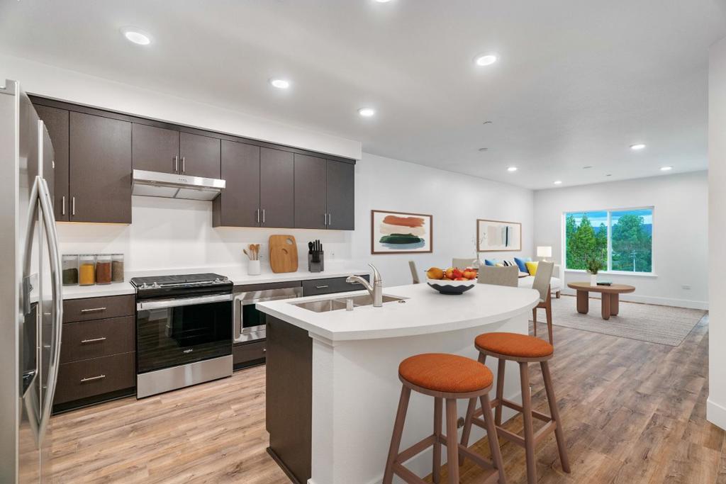 1853 Almaden Road 507
