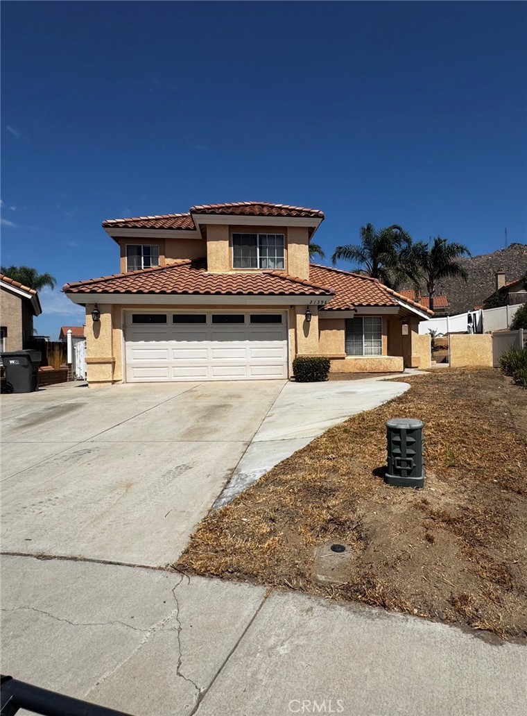 21396 Lilium Ct