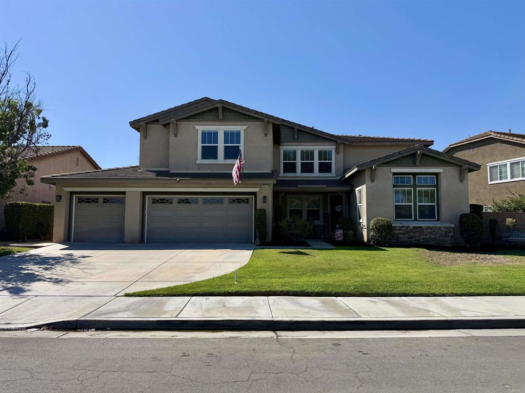 38112 Encanto Rd
