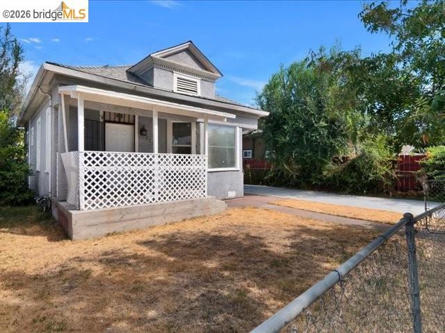 2487 E Sonora St