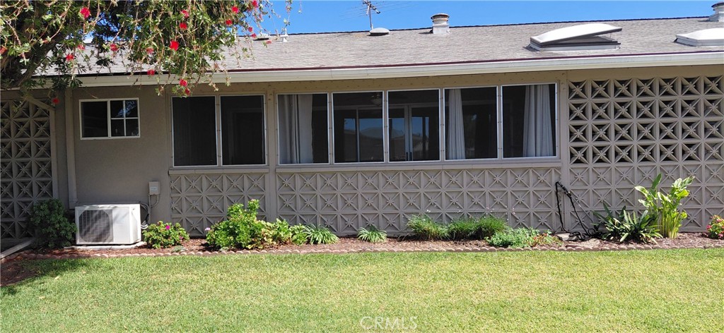1420 Oakmont Rd M6 139K