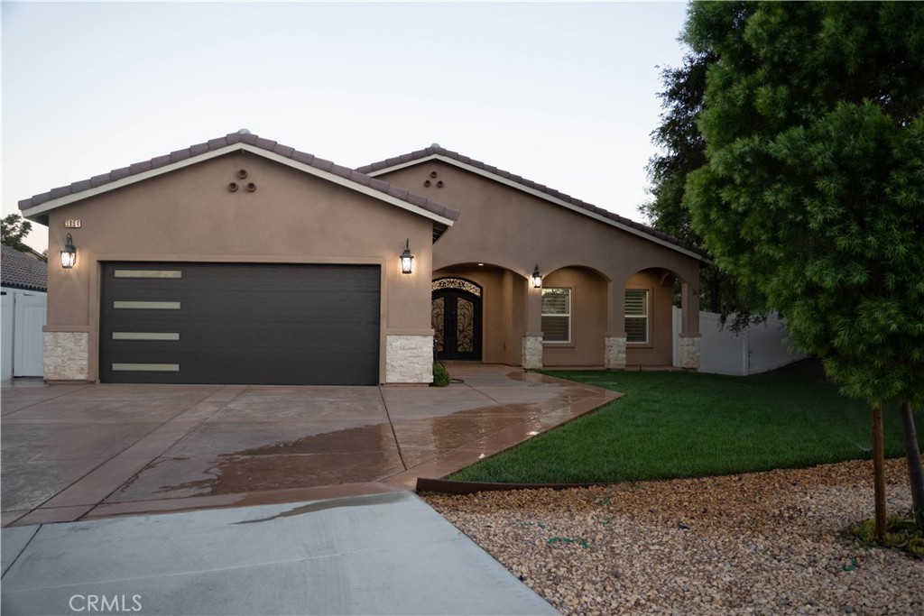 5954 Clifton