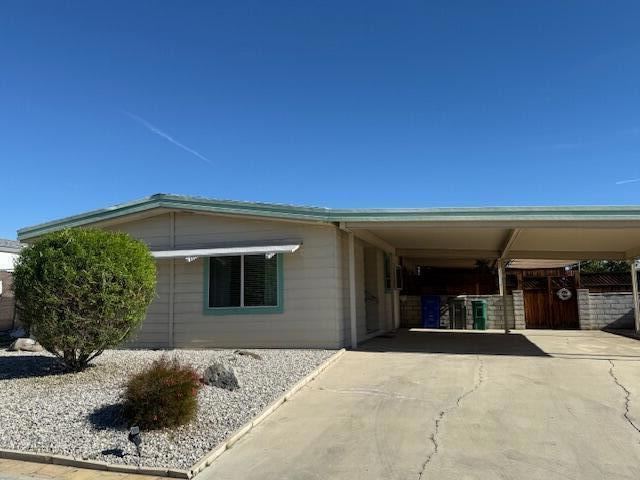 39246 Manzanita Drive