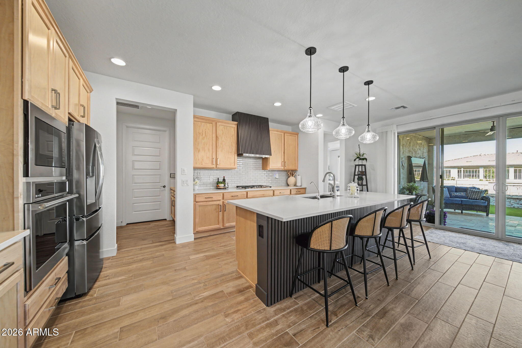 1330 W Via De Olivos, Queen Creek, AZ 85140