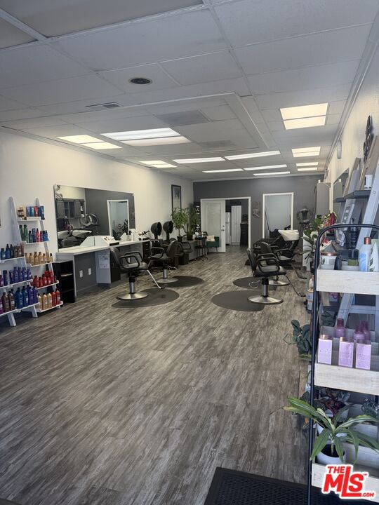 1153 N Tustin