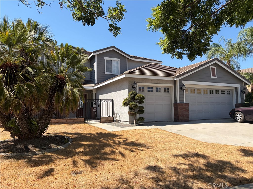 26385 Antonio Circle