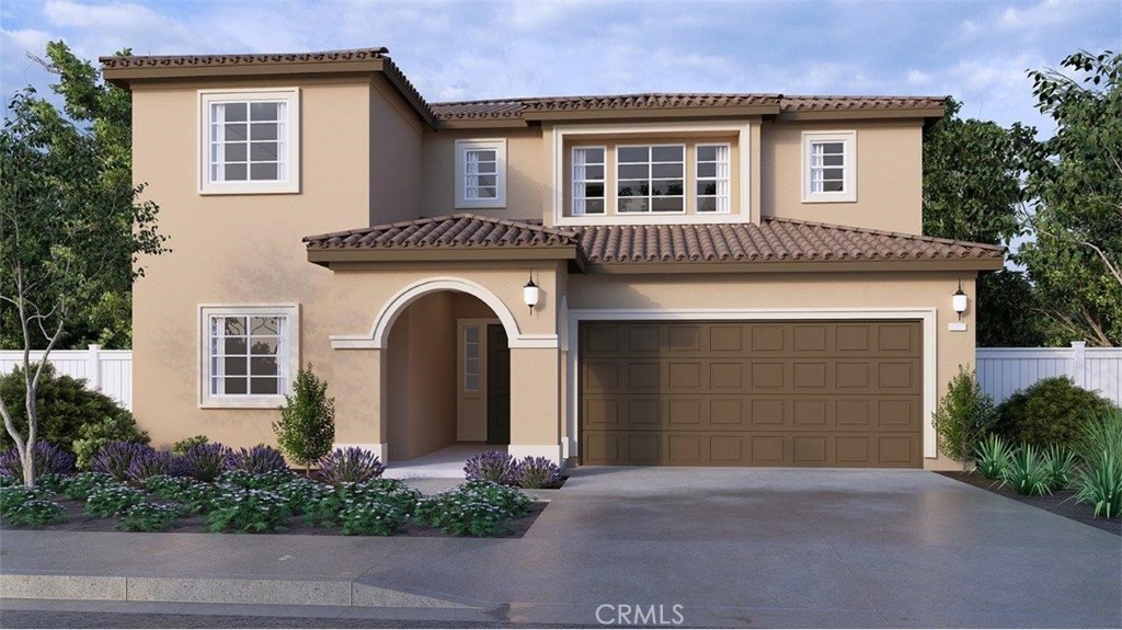 83214 Verdin Lane