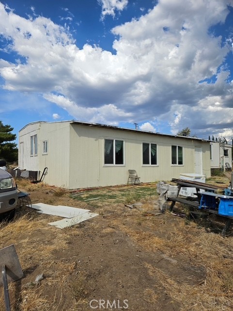 39905 Anza Trail West