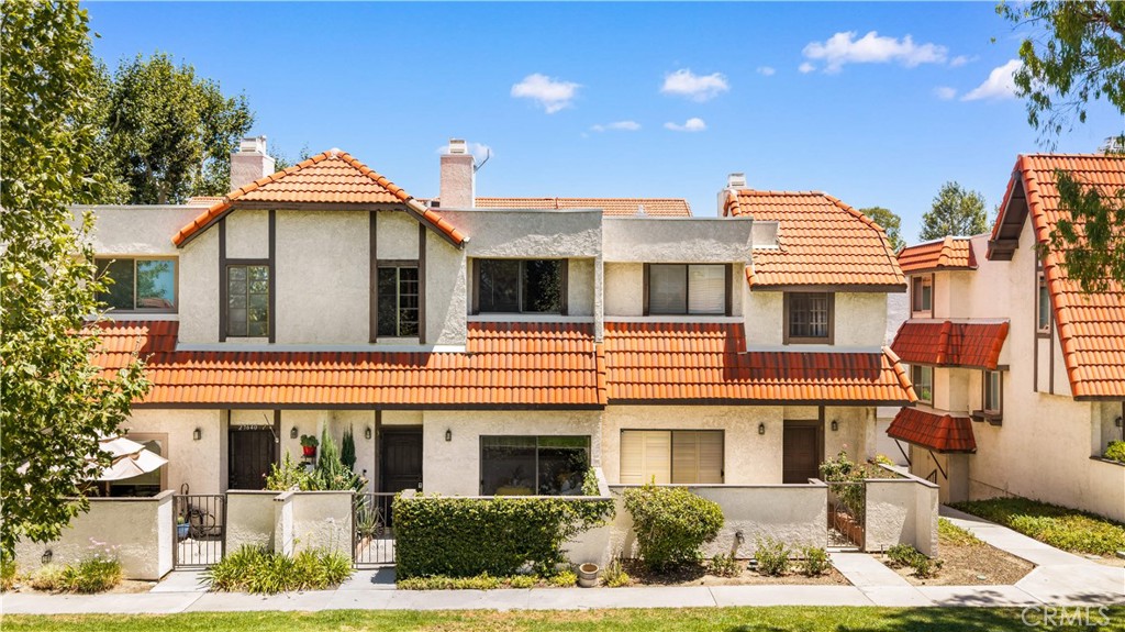 27640 Nugget Drive 3