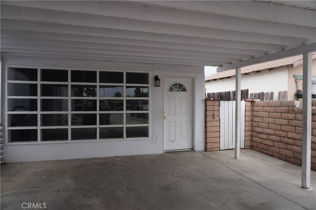 845 Olive Street W 2