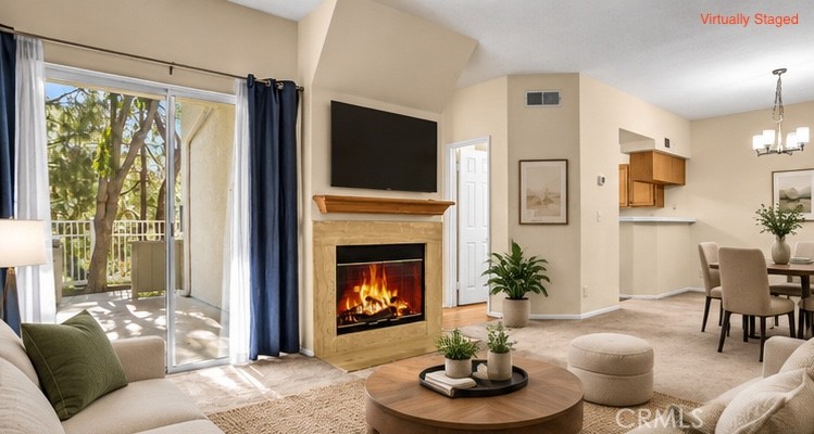 624 Indian Oak 106