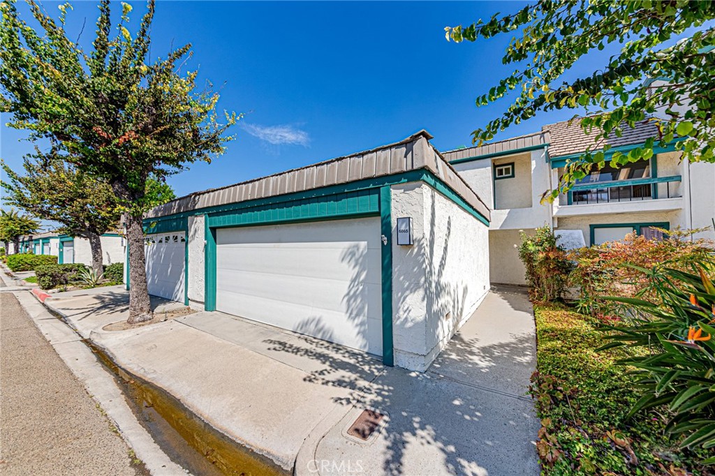 6865 Danvers Drive