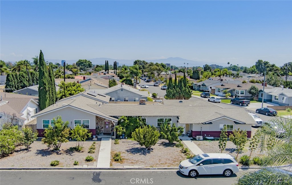 12582 Safford