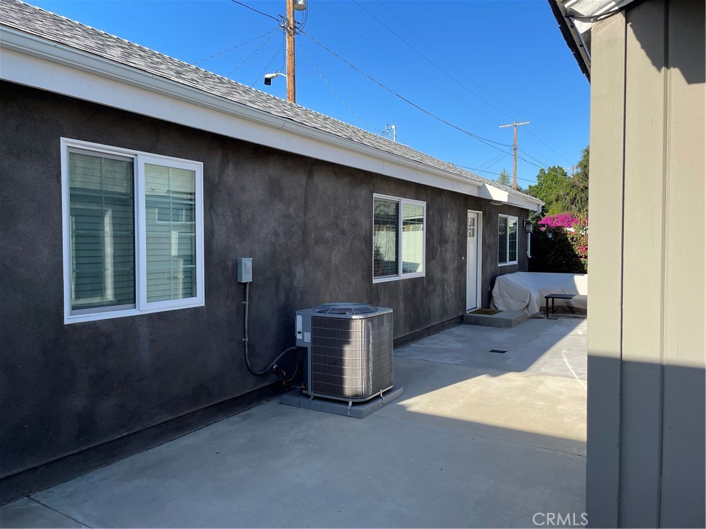 17609 Covello Street