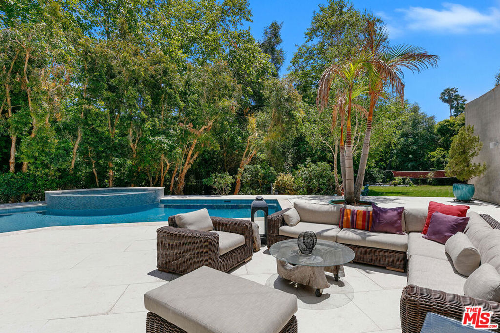 6314 Sycamore Meadows Drive