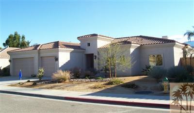 74505 Daylily Circle