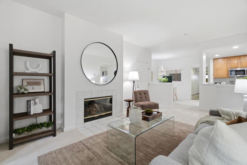 613 Arcadia Terrace 102