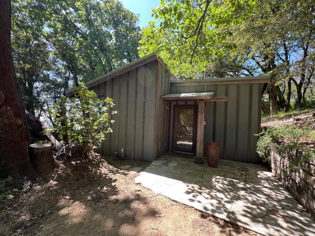 38875 Palo Colorado Road
