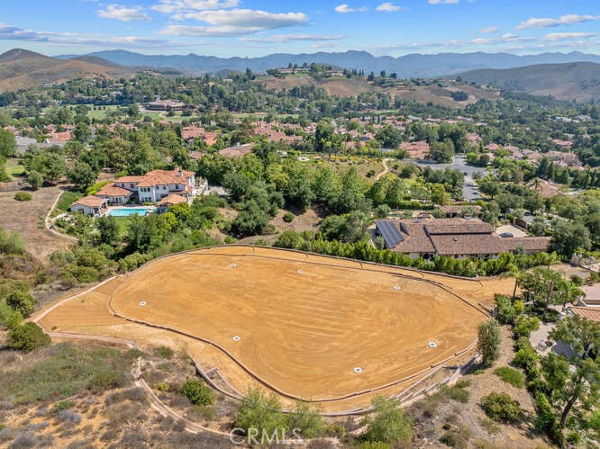 4774 Golf Course