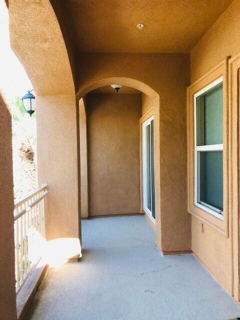 45245 Seeley Drive 16h