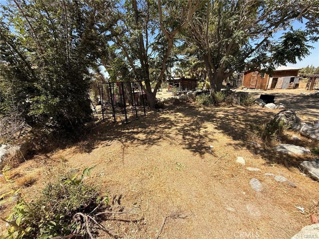 10623 1&2 Desert View