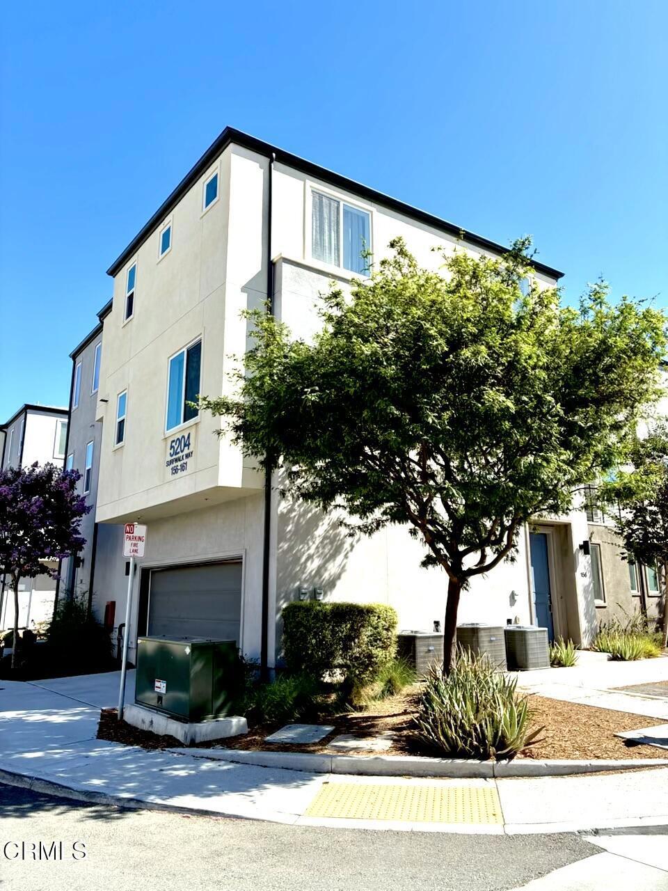 5204 Surfwalk Way 156