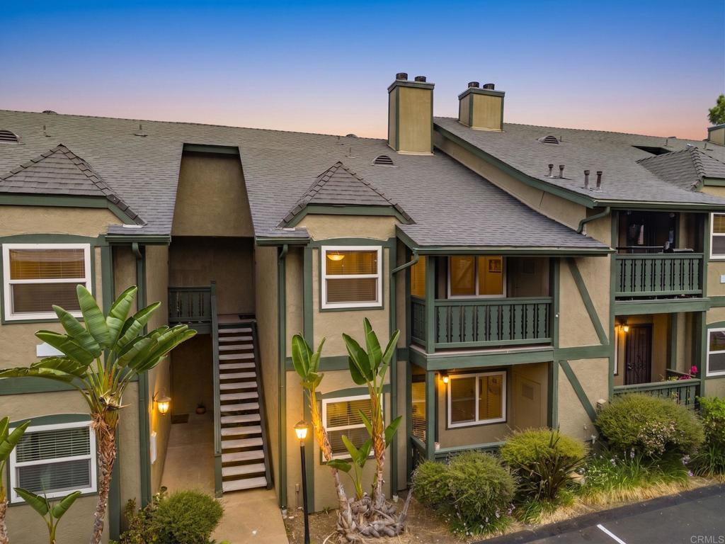 1434 Marshall Road 23