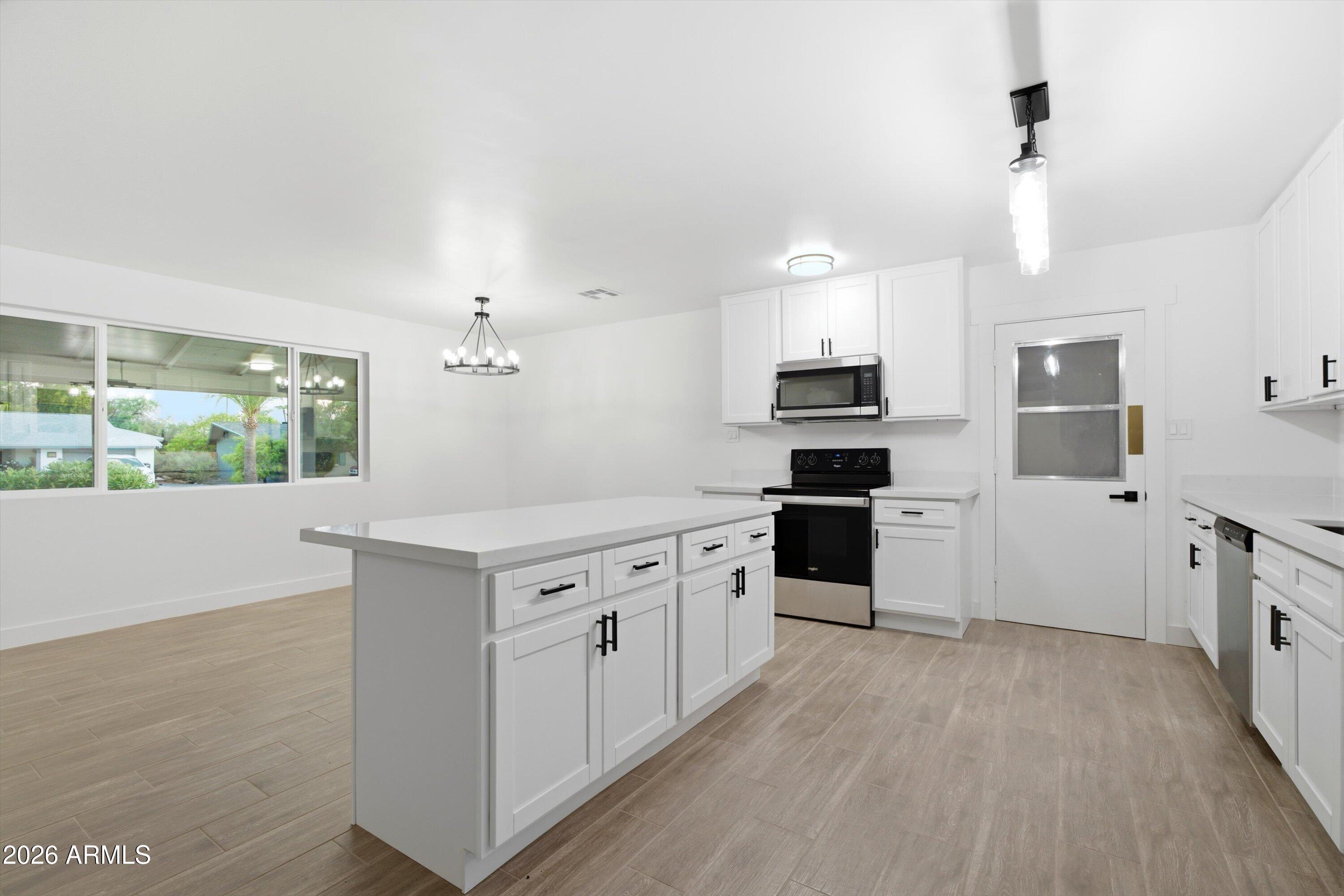 5732 E CICERO Street, Mesa, AZ 85205