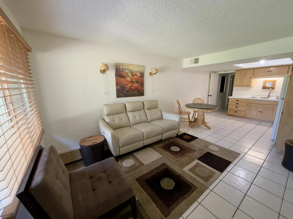 9641 Spyglass Avenue 61