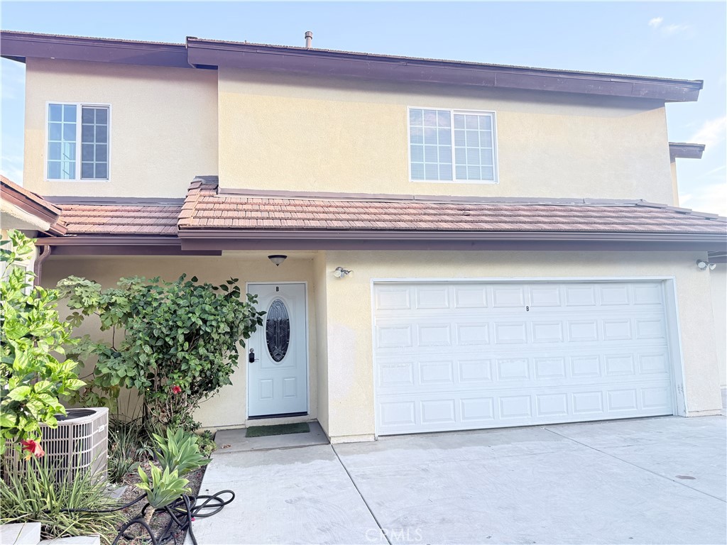 6733 Temple City B