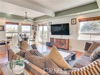1469 Topa View Trl