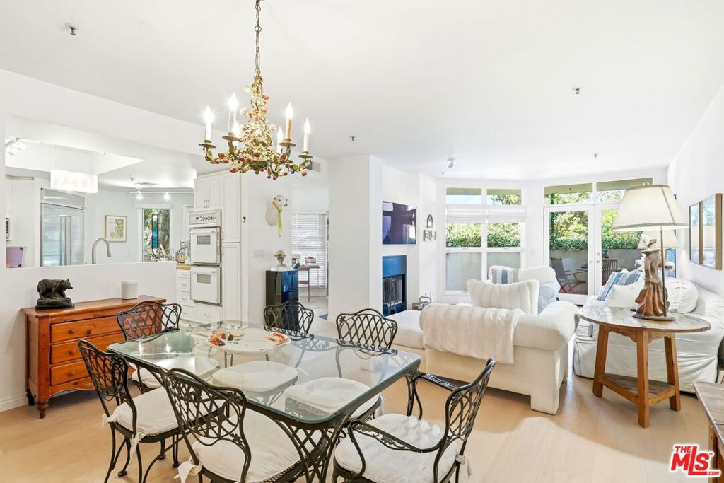 2115 3rd Street 102