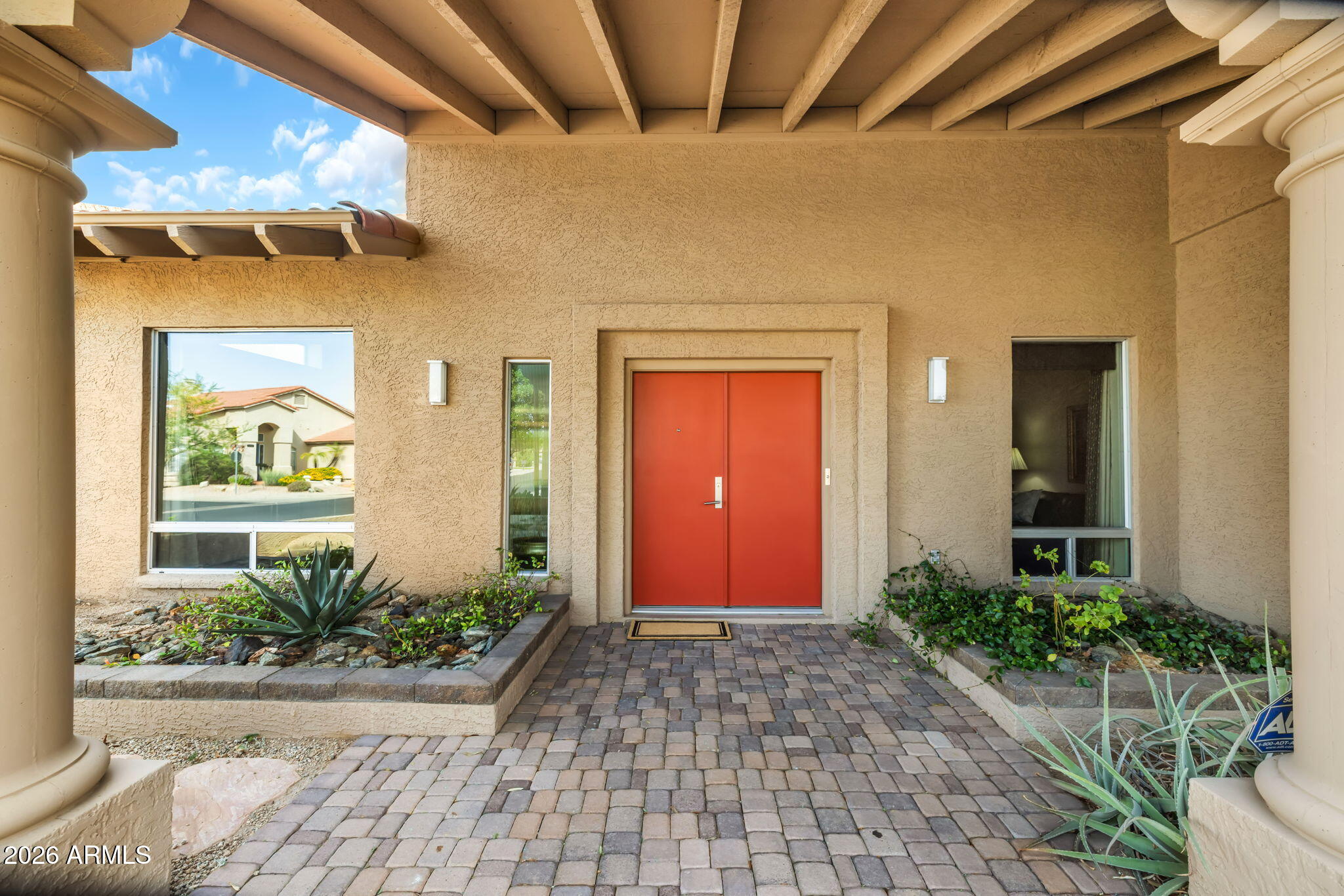 11419 N 43RD Street, Phoenix, AZ 85028