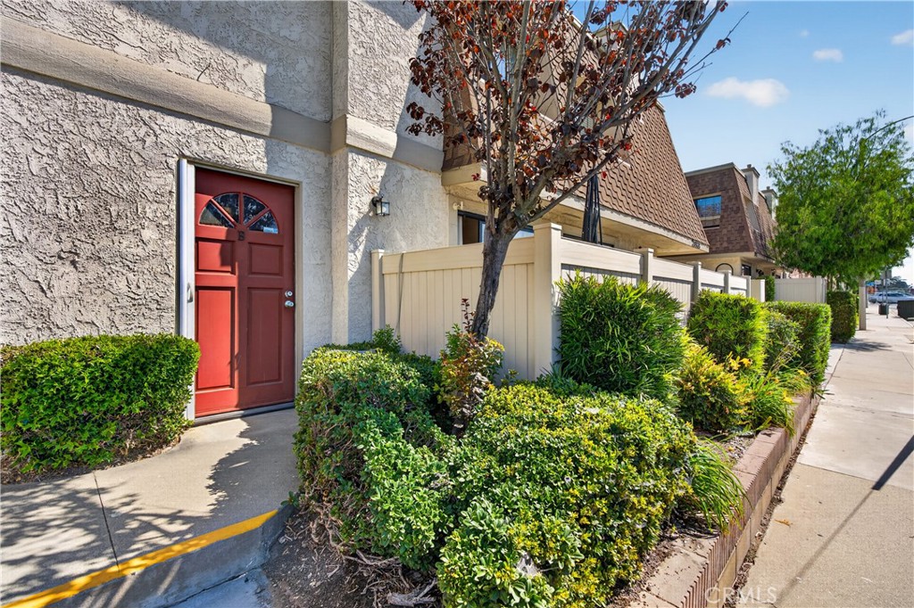 20963 E Covina B