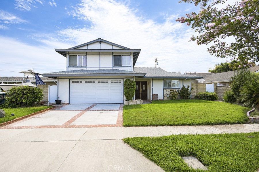 19832 Chesapeake Lane