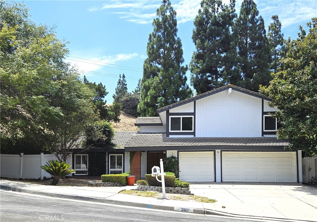 289 S Solomon