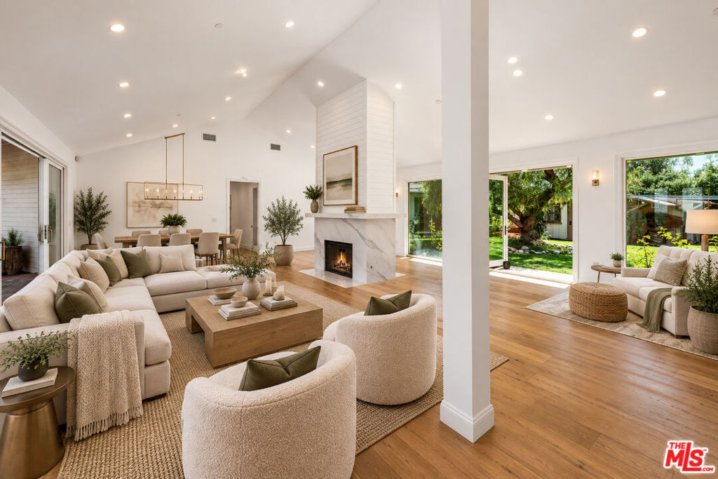 19621 Wells Drive
