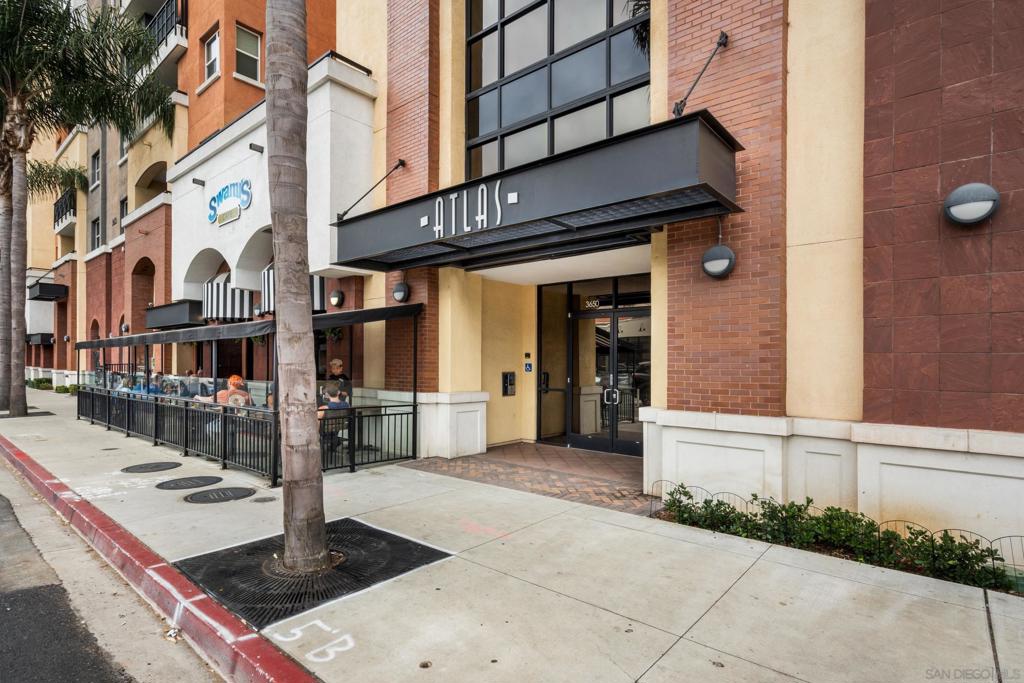 3650 5TH Ave 415