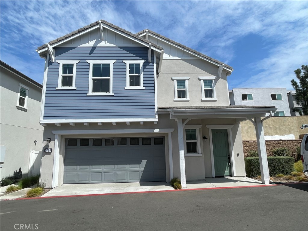 5760 Westmont Lane