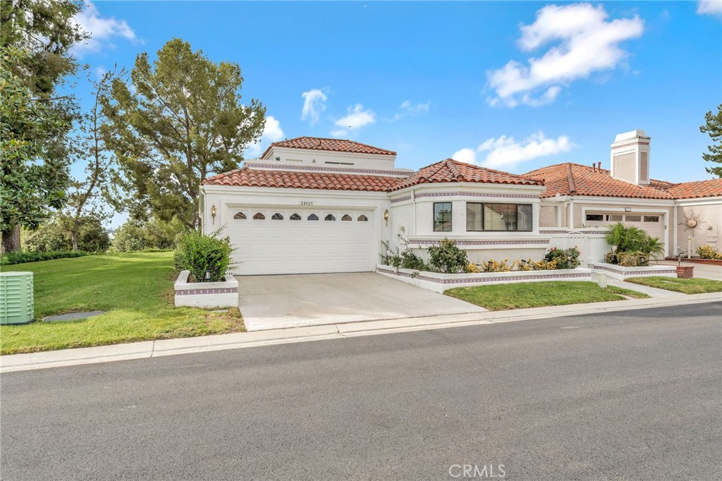 28404 Buena Vis