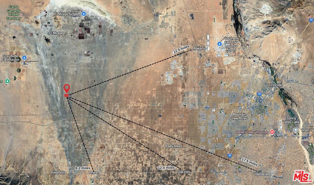 0 Vacant land