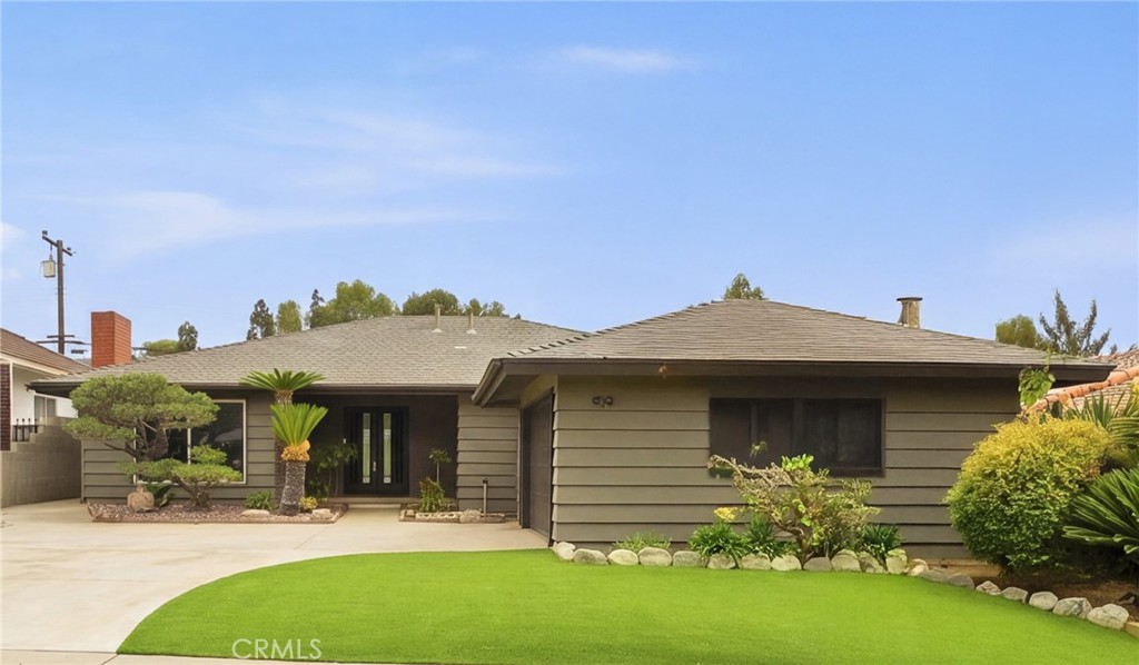 626 N 19th Street