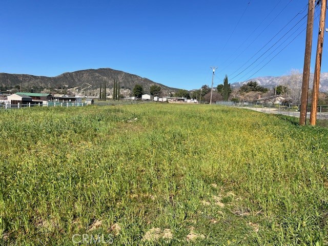 39068 Vineland