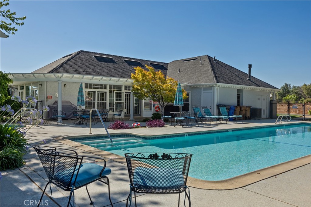 606 Swanee River Place