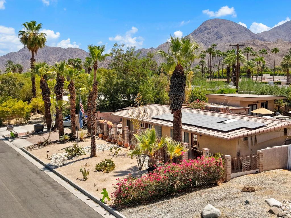 74321 Old Prospector Trail
