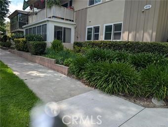 475 Calle Cadiz D