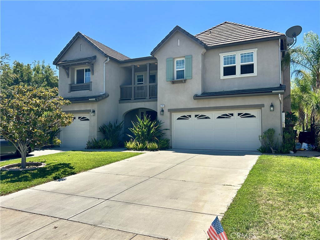 3089 Lilac Cir