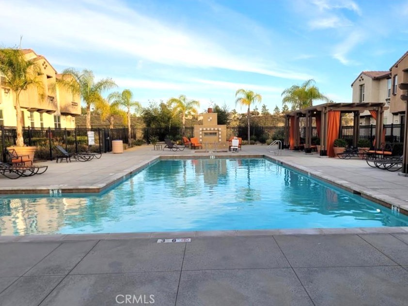 40448 Calle Real