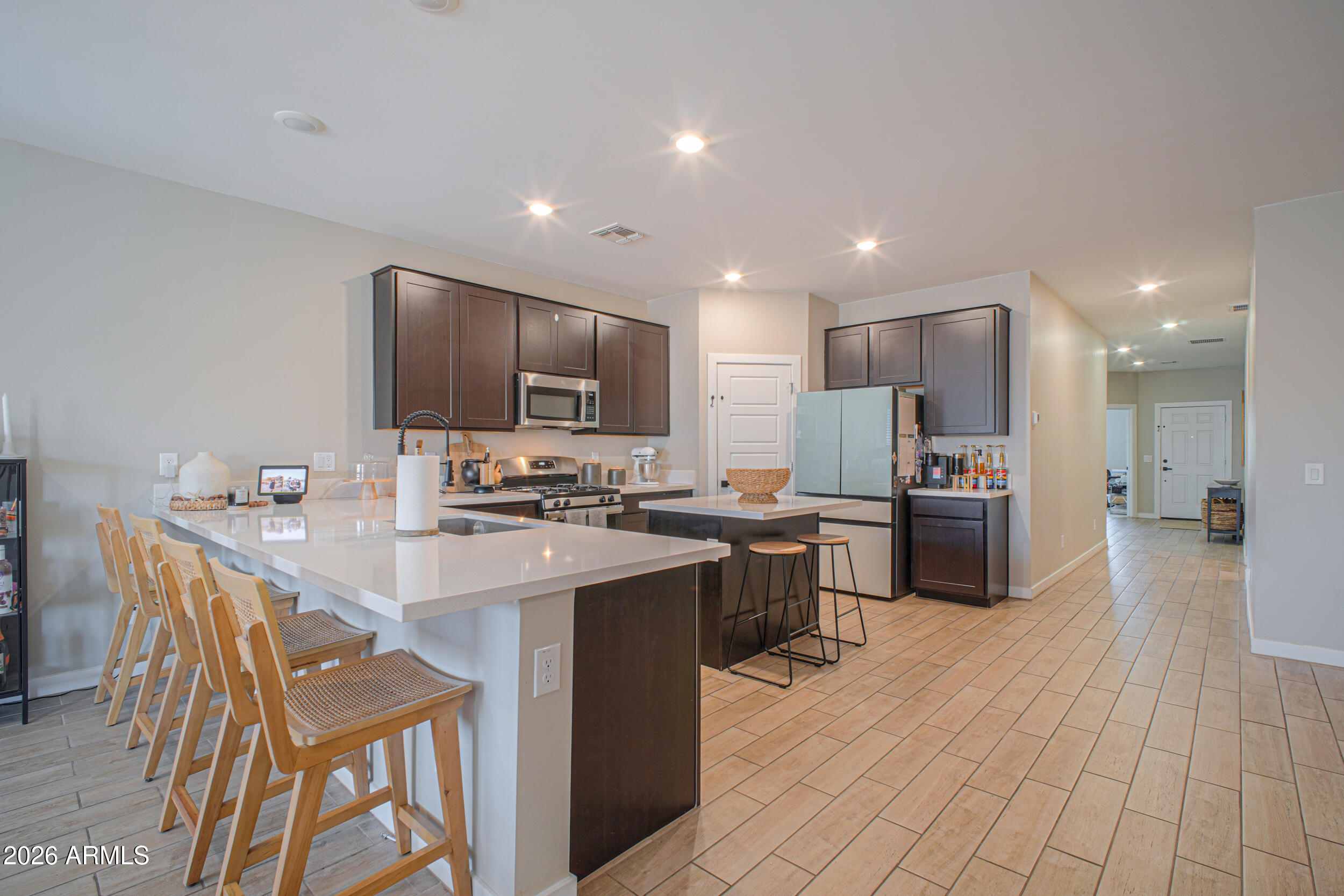 35266 W Santa Barbara Avenue, Maricopa, AZ 85138