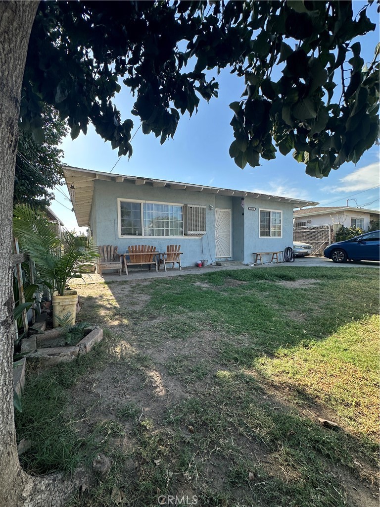 1156 Medical Center Drive